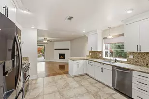 8961 Van Gogh Cir, Fair Oaks, CA 95628 - Photo 16