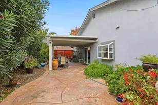 8961 Van Gogh Cir, Fair Oaks, CA 95628 - Photo 46