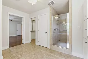 8961 Van Gogh Cir, Fair Oaks, CA 95628 - Photo 32