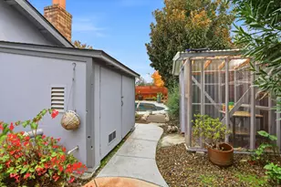 8961 Van Gogh Cir, Fair Oaks, CA 95628 - Photo 50