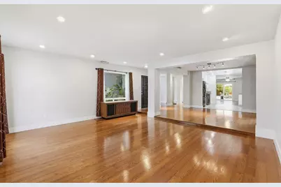 8961 Van Gogh Circle, Fair Oaks, CA 95628 - Photo 12