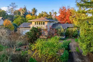 8053 Sierra St, Fair Oaks, CA 95628 - Photo 1