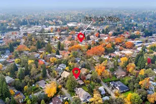 8053 Sierra St, Fair Oaks, CA 95628 - Photo 2