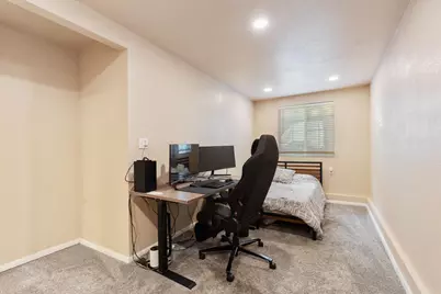 8053 Sierra Street, Fair Oaks, CA 95628 - Photo 32
