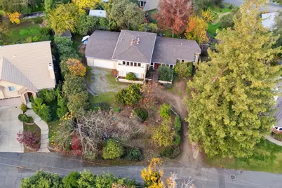 8053 Sierra Street, Fair Oaks, CA 95628 - Photo 42