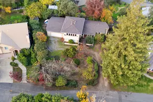 8053 Sierra St, Fair Oaks, CA 95628 - Photo 42