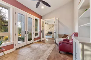 8053 Sierra St, Fair Oaks, CA 95628 - Photo 4