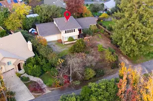 8053 Sierra St, Fair Oaks, CA 95628 - Photo 44