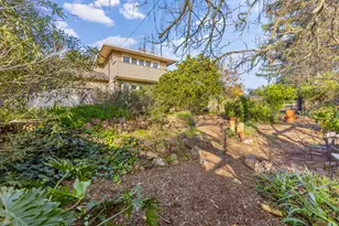 8053 Sierra St, Fair Oaks, CA 95628 - Photo 12