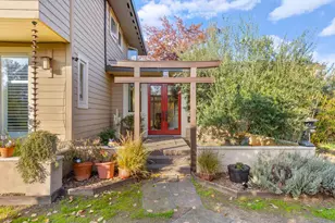 8053 Sierra St, Fair Oaks, CA 95628 - Photo 14