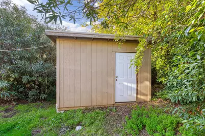 8053 Sierra Street, Fair Oaks, CA 95628 - Photo 40