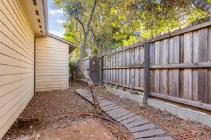 8053 Sierra St, Fair Oaks, CA 95628 - Photo 36