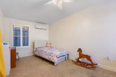 8053 Sierra Street, Fair Oaks, CA 95628 - Photo 28