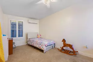 8053 Sierra St, Fair Oaks, CA 95628 - Photo 28