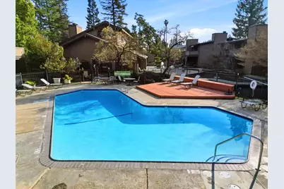 2482 Larkspur Lane #181, Sacramento, CA 95825 - Photo 44