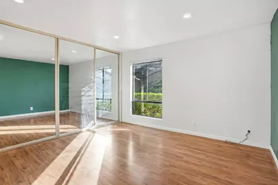 2482 Larkspur Lane #181, Sacramento, CA 95825 - Photo 32