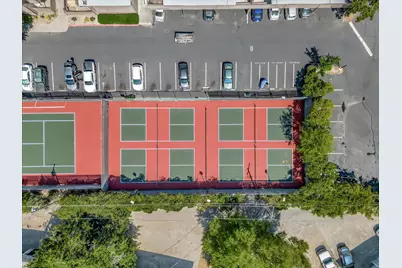 2482 Larkspur Lane #181, Sacramento, CA 95825 - Photo 52