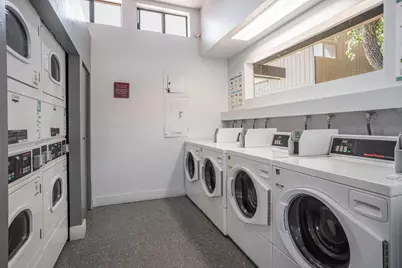 2482 Larkspur Lane #181, Sacramento, CA 95825 - Photo 54