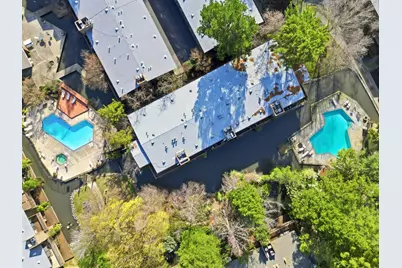 2482 Larkspur Lane #181, Sacramento, CA 95825 - Photo 1