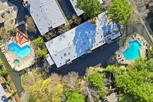 2482 Larkspur Ln, Sacramento, CA 95825 - Photo 1