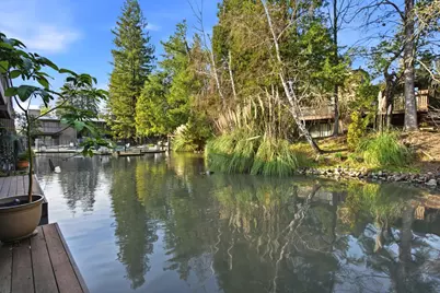 2482 Larkspur Lane #181, Sacramento, CA 95825 - Photo 20