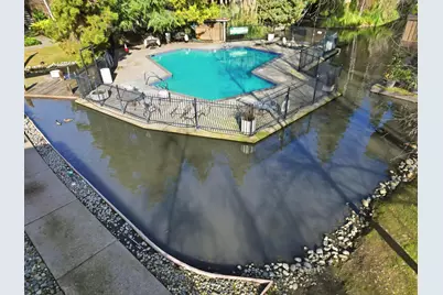 2482 Larkspur Lane #181, Sacramento, CA 95825 - Photo 28