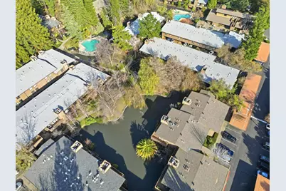 2482 Larkspur Lane #181, Sacramento, CA 95825 - Photo 48