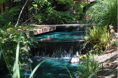 2482 Larkspur Lane #181, Sacramento, CA 95825 - Photo 4