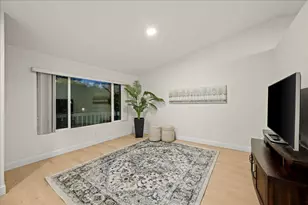 3403 Tea Rose Dr, El Dorado Hills, CA 95762 - Photo 14