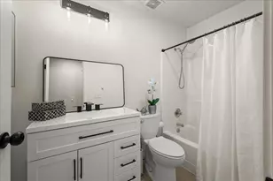 3403 Tea Rose Dr, El Dorado Hills, CA 95762 - Photo 18