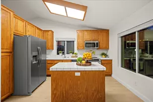 3403 Tea Rose Dr, El Dorado Hills, CA 95762 - Photo 8