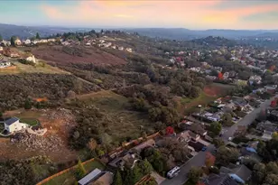 3403 Tea Rose Dr, El Dorado Hills, CA 95762 - Photo 30