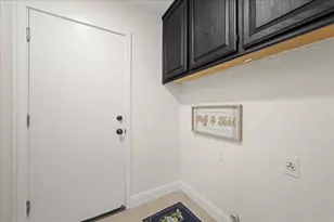 3403 Tea Rose Dr, El Dorado Hills, CA 95762 - Photo 22