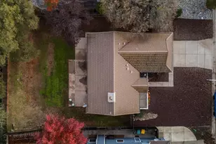 3403 Tea Rose Dr, El Dorado Hills, CA 95762 - Photo 28