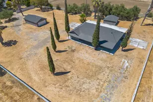 3514 N Cherryland Ave, Stockton, CA 95215 - Photo 52