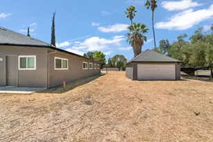 3514 N Cherryland Ave, Stockton, CA 95215 - Photo 50