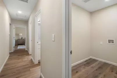 3514 N Cherryland Avenue, Stockton, CA 95215 - Photo 16
