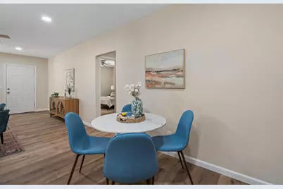 3514 N Cherryland Avenue, Stockton, CA 95215 - Photo 34