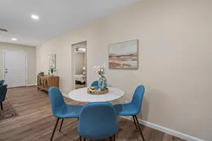 3514 N Cherryland Ave, Stockton, CA 95215 - Photo 34