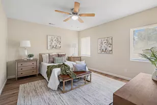 3514 N Cherryland Ave, Stockton, CA 95215 - Photo 20