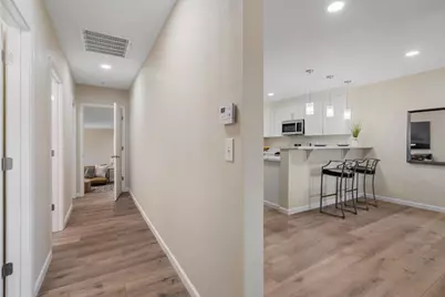 3514 N Cherryland Avenue, Stockton, CA 95215 - Photo 12