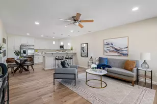 3514 N Cherryland Ave, Stockton, CA 95215 - Photo 1