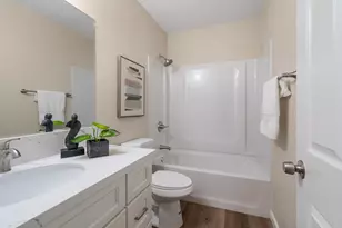 3514 N Cherryland Ave, Stockton, CA 95215 - Photo 40