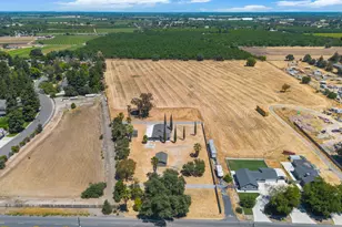 3514 N Cherryland Ave, Stockton, CA 95215 - Photo 62