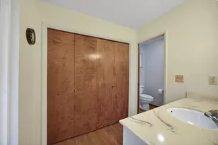 5365 Whitney Blvd, Rocklin, CA 95677 - Photo 28