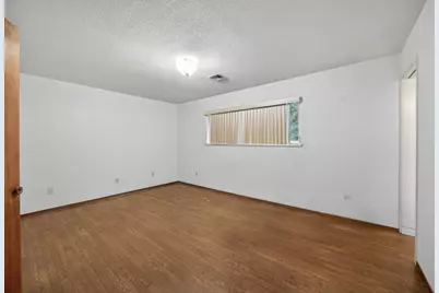 5365 Whitney Boulevard, Rocklin, CA 95677 - Photo 26