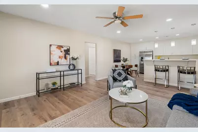 3514 N Cherryland Avenue, Stockton, CA 95215 - Photo 2