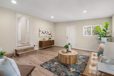 3514 N Cherryland Avenue, Stockton, CA 95215 - Photo 14