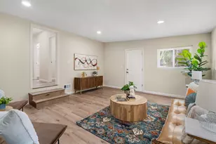 3514 N Cherryland Ave, Stockton, CA 95215 - Photo 14