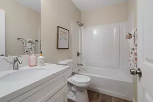 3514 N Cherryland Ave, Stockton, CA 95215 - Photo 18